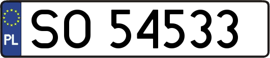 SO54533