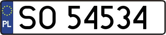 SO54534