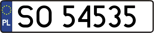 SO54535