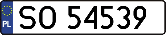 SO54539