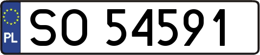 SO54591