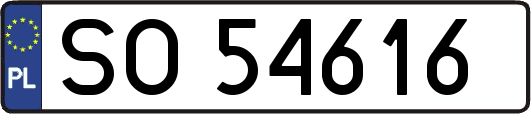 SO54616