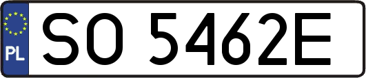 SO5462E
