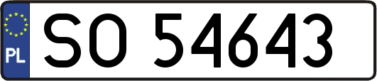 SO54643