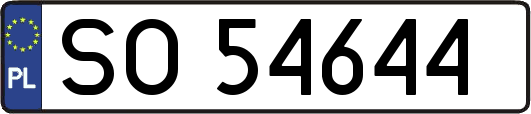 SO54644