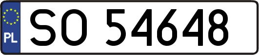 SO54648