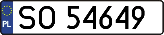 SO54649