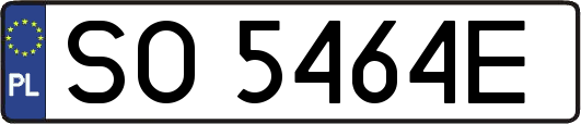SO5464E