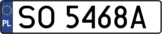 SO5468A