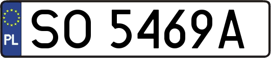 SO5469A