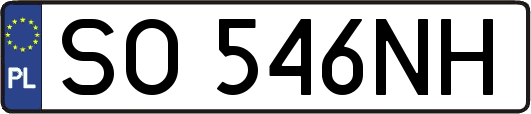 SO546NH