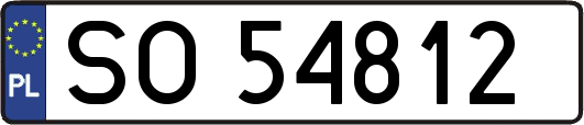 SO54812