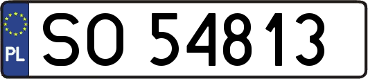 SO54813