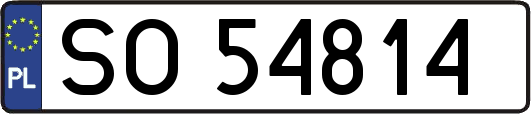 SO54814