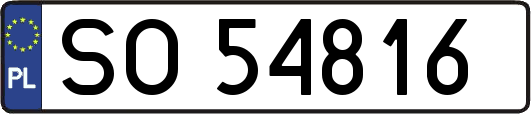 SO54816