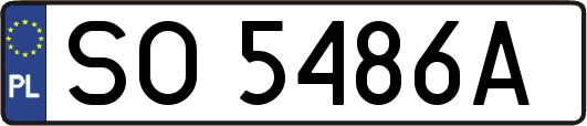 SO5486A
