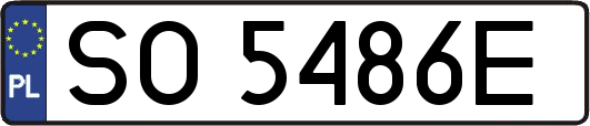 SO5486E