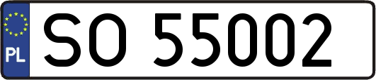 SO55002