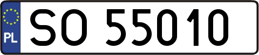 SO55010