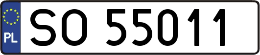 SO55011
