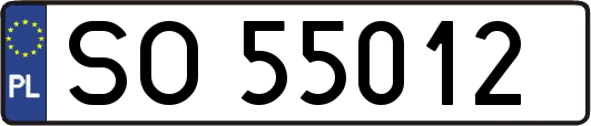 SO55012