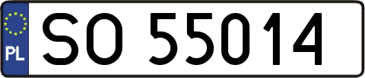 SO55014