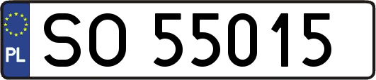 SO55015