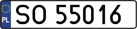 SO55016