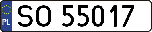 SO55017