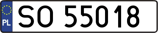 SO55018