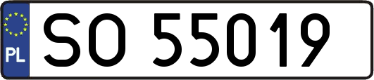 SO55019