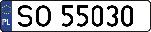 SO55030