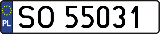 SO55031