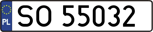 SO55032