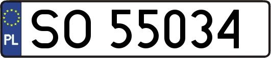 SO55034