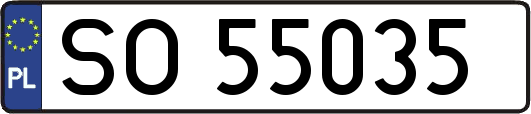 SO55035