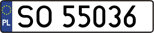 SO55036