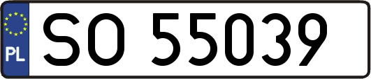 SO55039
