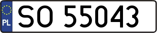 SO55043