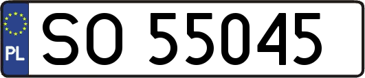SO55045