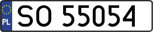 SO55054