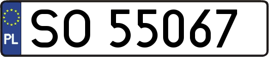 SO55067