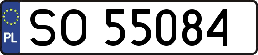 SO55084