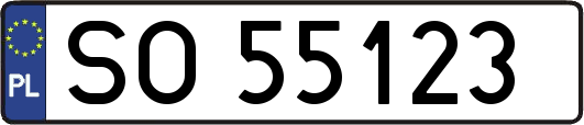 SO55123
