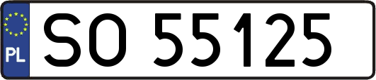 SO55125