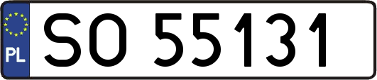 SO55131