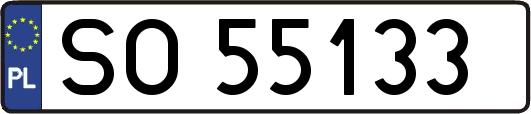 SO55133