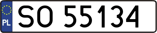 SO55134