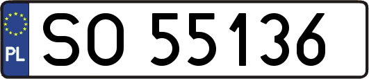SO55136