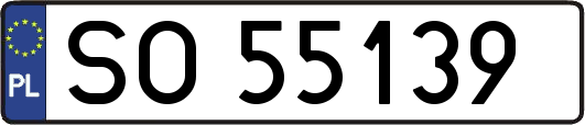 SO55139